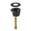 Geberit Befestigungsset zu HyTronic85/86/185/186 241649001