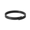 Geberit Designring HyTronic86/186  241654001