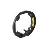 Geberit Magnettraeger-Set HyTronic87/88  241659001