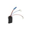 Geberit Electronic module set HyTronic 87  241657001
