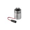 Geberit Magnetventil bistabil 3 W / 6 V zu HyTronic 240797001