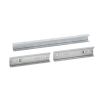Geberit Duofix Befestigung fuer Waschtische mit Befestigungsabstand>38 cm 111868001