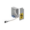 Geberit Netzteil UR-Strg. 230V Highline  243009001