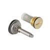 Geberit Membrane und Plunger  243500001