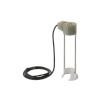Geberit Electric magnetic lifter for  concealed Cistern  115497001
