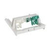 Geberit Bearing bracket for  concealed Cistern Artline  240079001