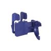 Geberit Clip for Impuls Universal filling valve for  concealed Cistern from 2002 240923001