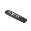 Geberit HyTronic Service-Handy  115860001