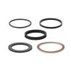 Geberit Dichtungsset zu Waschtisch-Siphon  240366001