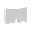 Geberit Kombifix Fuellsegment zu UP-Spuelkasten UP320  457801001