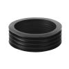 Geberit Collar  DN100/90 for  Bend 241722001