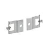Geberit Senkschraube M3 mit Winkel zu Betaetigungsplatte Tango 240698001