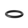 Geberit Profildichtung d 40 mm  240434001