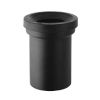 Geberit Collar  PE Diameter 100 with welded  855845461