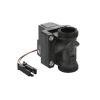 Geberit Magnetventil zu Elektronik IRB-UP  240142001