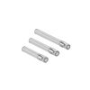 Geberit Nozzle inset for HyTouch UR  886241001
