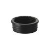 Geberit Profildichtung 40 mm zu 261.130 / 131.00.1 889198001