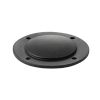 Geberit Druckplatte zu 115.117 und 115.118  892604001