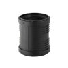 Geberit Silent-PP Double plug  Coupling DN50  390216141