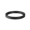 Geberit Silent-PP Lippendichtung DN160  242280001