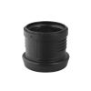 Geberit Silent-PP Uebergangsmuffe DN110 auf Silent-db20 390596141