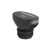 Geberit Belueftungsventil BON-AIR GRB90 mit Manschette fuer d 110 Silent-db20 310007001