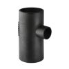Geberit Silent-db20Junction  88.5 degrees  DN56/56  305058141