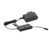 Geberit Charger for Generator  116452001