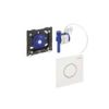 Geberit HyTouch UR-Handausloeung weiss alpin Kunststoff Sigma01 pneumatisch 116011115