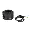 Geberit Pluvia Heating element 230V 8W  359971001