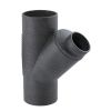 Geberit Silent-db20 Abzweig 45  Grad DN150/100  315104141