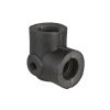 Geberit Dampening for Geberit Connection  for internal circulation 242836001