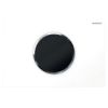 Geberit Toilet control Electric /Battery Sigma10 infrared white/gloss-chrome/white 115908KJ1