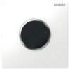 Geberit HyTronic  UR control Sigma10 zinc  press cast infrared Battery 116035KL1