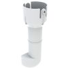 Geberit Absaugdse for  Hybridsiphon  116065001