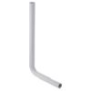 Geberit Spuelbogen 65x35 cm manhattan d 50x44 mm 118007CG1