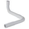 Geberit Splbogenset 90Gr gesteckt d44 118019111