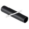 Geberit Splrohverlngerung d45  152170161
