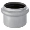 Geberit Lthlse mit O-Ring G1 1/2 40 mm  159623001