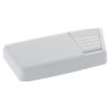 Geberit Cistern lid for AP130 manhattan  240099CG1