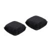 Geberit Set Aktivkohlefilter fr Geberit AquaClean WC-Aufstze 240116001