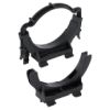 Geberit Rohrschelle fr WC-Anschlussbogen fr Duofix Element 240401001