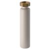 Geberit Nippel PP  240404001