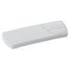 Geberit Cistern lid for AP140 bahama-beige with button 240425101