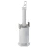 Geberit Splventil, zu Aufputzsplkasten AP123 240576001