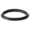 Geberit Profildichtung zu Bassin UP-SPK 8 cm 241293001