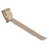Geberit Set Federn, zu BetPl. (10 Stck) 241295001