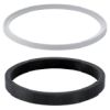 Geberit Set Dichtungen d56  242215001