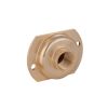 Geberit Nachrstadapter fr Zulauf Rp 1/2 Urinal 242309001