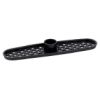 Geberit Haarsieb oval fr Duschelement  242374001